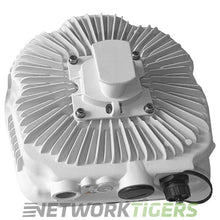 Carregar imagem no visualizador da galeria, HPE Aruba JZ188A AP-377 (US) Dual Radio 802.11ac 2x2:2/4x4:4 MU-MIMO (TAA) WAP