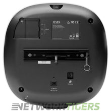 Load image into Gallery viewer, HPE Aruba JZ342A AP-534 (US) Dual Radio 802.11ax 4x4:4 MU-MIMO OFDMA TAA WAP