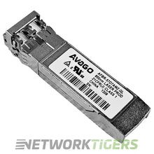 Load image into Gallery viewer, NEW Avago AFBR-57D7AMZ-QL 8GB Fibre Channel 850nm SR MMF 300m SFP+ Transceiver
