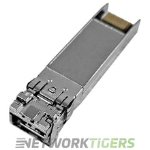 Load image into Gallery viewer, NEW Avago AFBR-57D7AMZ-QL 8GB Fibre Channel 850nm SR MMF 300m SFP+ Transceiver