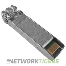 Carregar imagem no visualizador da galeria, Avago AFBR-57D9AMZ-E2 8GB Fibre Channel 8GB SFP+ Transceiver