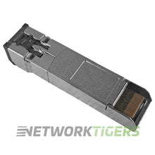 Load image into Gallery viewer, Avago AFBR-57J5APZ 3.7 Gigabit 850mm MMF SFP Transceiver