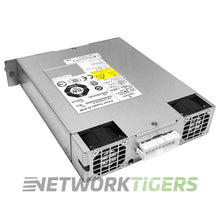 Load image into Gallery viewer, Brocade 105-000-165 SAN Series DS-5100B 150W AC Switch Power Supply