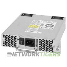 Load image into Gallery viewer, Brocade 105-000-165 SAN Series DS-5100B 150W AC Switch Power Supply