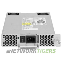 Load image into Gallery viewer, Brocade 105-000-165 SAN Series DS-5100B 150W AC Switch Power Supply