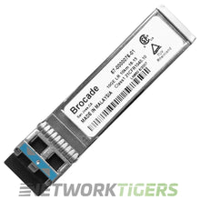 Load image into Gallery viewer, NEW Ruckus 10G-SFPP-LRM 10GB BASE-LRM 1310nm MMF LC SFP+ Transceiver