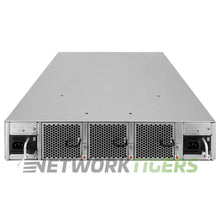 Cargar imagen en el visor de la galería, NEW Brocade BR-6520-96-16G-R 6520 Series 96x 16G FC SFP+ (96x Active) SAN Switch