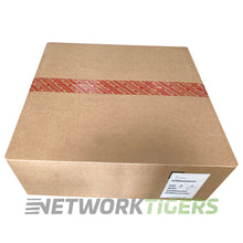 Cargar imagen en el visor de la galería, NEW Brocade BR-6520-96-16G-R 6520 Series 96x 16G FC SFP+ (96x Active) SAN Switch