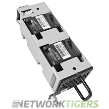 Cargar imagen en el visor de la galería, Ruckus Brocade ICX-FAN10-I ICX 7450 Series Back-to-Front Airflow Switch Fan