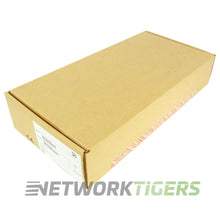 Load image into Gallery viewer, NEW Brocade OC12-SFP-LR1 1GB POS OC-12 STM-4 LR-1 SFP Transceiver