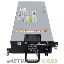 Load image into Gallery viewer, NEW Ruckus RPS15-E Brocade ICX Series 250W AC (Non PoE) F-B Air Power Supply