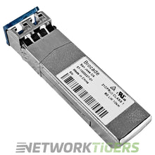 Load image into Gallery viewer, Brocade XBR-000153 57-1000027-01 8GB LWL 1310nm 10km SFP+ Transceiver
