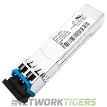 Load image into Gallery viewer, Brocade XBR-000153 57-1000027-01 8GB LWL 1310nm 10km SFP+ Transceiver