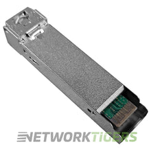 Cargar imagen en el visor de la galería, NEW Champion 1000SFP10 1.25GB 1310nm 10km SMF SFP Transceiver