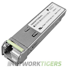 Cargar imagen en el visor de la galería, NEW Champion 1000SFP10 1.25GB 1310nm 10km SMF SFP Transceiver