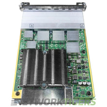 Load image into Gallery viewer, Cisco A900-IMA8CS1Z-M 8/16x 1GB SFP/C-SFP 1x 10GB SFP+ / 2x 1GB C-SFP Module