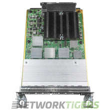 Load image into Gallery viewer, Cisco A900-IMA8CS1Z-M 8/16x 1GB SFP/C-SFP 1x 10GB SFP+ / 2x 1GB C-SFP Module