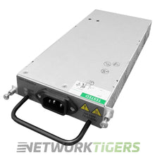 Carregar imagem no visualizador da galeria, NEW Cisco A900-PWR550-A ASR 900 Series 550W AC Router Power Supply