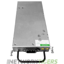 Carregar imagem no visualizador da galeria, NEW Cisco A900-PWR550-A ASR 900 Series 550W AC Router Power Supply