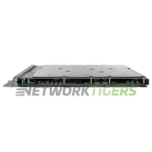 Carregar imagem no visualizador da galeria, Cisco A9K-24X10GE-1G-TR ASR 9000 Series 24x 10GB SFP+ (PT) Router Line Card