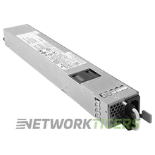 Carregar imagem no visualizador da galeria, NEW Cisco A9K-750W-AC ASR 9001 Series 750W AC Router Power Supply