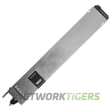 Carregar imagem no visualizador da galeria, NEW Cisco A9K-750W-AC ASR 9001 Series 750W AC Router Power Supply