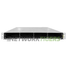 Carregar imagem no visualizador da galeria, Cisco A9K-AC-PEM-V2 ASR 9000 Series Router AC Entry Module V2