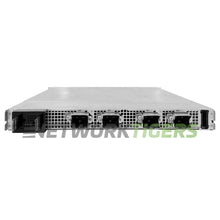 Carregar imagem no visualizador da galeria, Cisco A9K-AC-PEM-V2 ASR 9000 Series Router AC Entry Module V2