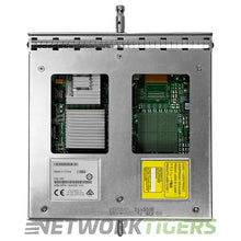 Carregar imagem no visualizador da galeria, NEW Cisco A9K-MPA-1x40GE ASR 9000 1x 40GB QSFP+ Modular Port Adapter