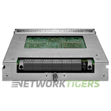 Carregar imagem no visualizador da galeria, NEW Cisco A9K-MPA-1x40GE ASR 9000 1x 40GB QSFP+ Modular Port Adapter