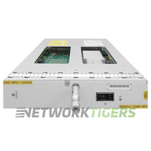 Carregar imagem no visualizador da galeria, NEW Cisco A9K-MPA-1x40GE ASR 9000 1x 40GB QSFP+ Modular Port Adapter