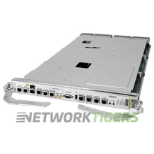 Carregar imagem no visualizador da galeria, NEW Cisco A9K-RSP440-TR ASR 9000 440 Packet Transport Route Switch Processor