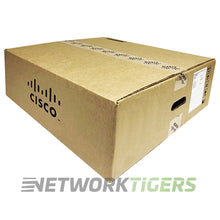 Carregar imagem no visualizador da galeria, NEW Cisco A9K-RSP440-TR ASR 9000 440 Packet Transport Route Switch Processor