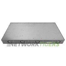 Cargar imagen en el visor de la galería, NEW Cisco ASR-920-4SZ-D 2x 1GB RJ45 4x 10GB SFP+ (DC) Router w/ Metro Access