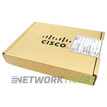 Load image into Gallery viewer, NEW Cisco ASR1000-RP-BLANK ASR 1000 Series RP Blank Cover
