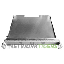 Load image into Gallery viewer, NEW Cisco ASR1000-RP-BLANK ASR 1000 Series RP Blank Cover
