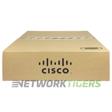 Carregar imagem no visualizador da galeria, NEW Cisco ASR1000-SIP40 ASR 1000 Series SPA Interface Processor 40 Module