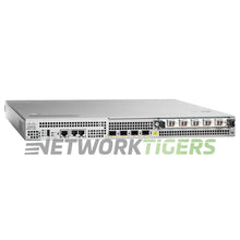 Carregar imagem no visualizador da galeria, NEW Cisco ASR1001-4XT3 ASR 1000 Series 4x 1GB SFP 1x T3 IDC Router