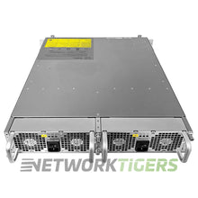 Load image into Gallery viewer, NEW Cisco ASR1002-10G-VPN/K9 4x 1GB SFP 3x Open SPA Slot Router w/ ESP10