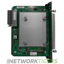 Load image into Gallery viewer, NEW Cisco ASR1002HX-IPSECHW ASR 1002 X Series Router Encryption Module