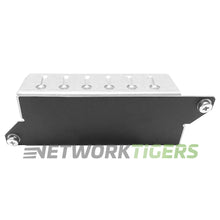 Load image into Gallery viewer, NEW Cisco C2960X-BLANK Catalyst 2960X Series Blank Switch Module