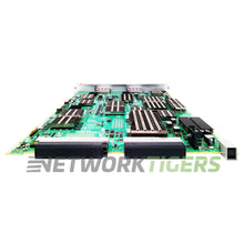 Load image into Gallery viewer, Cisco C6800-8P10G Catalyst 6800 8x 10GB SFP+ Switch Module w/ DFC4