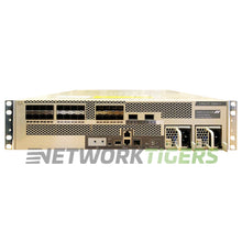 Load image into Gallery viewer, NEW Cisco C6824-X-LE-40G Catalyst 6800X 24x 10GB SFP+ 2x 40GB QSFP+ Switch