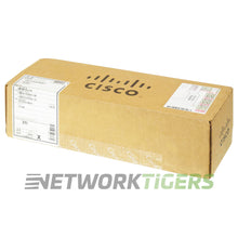 Carregar imagem no visualizador da galeria, NEW Cisco C6880-X-3KW-DC Catalyst 6800X Series 3000W DC Power Supply Switch