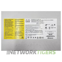 Cargar imagen en el visor de la galería, Cisco C8500L-8S4X Catalyst 8500 Series Edge Platform