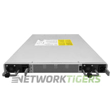 Cargar imagen en el visor de la galería, Cisco C8500L-8S4X Catalyst 8500 Series Edge Platform