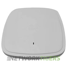 Cargar imagen en el visor de la galería, Cisco C9105AXI-EWC-B Internal Antenna Wi-Fi 6 2x2 MIMO (EWC) Wireless AP