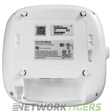 Carregar imagem no visualizador da galeria, Cisco C9115AXI-B Catalyst 9115 Series Wi-Fi 6 4x4:4 MIMO B Domain WAP