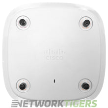 Load image into Gallery viewer, Cisco C9120AXE-B Catalyst 9120AX 802.11ax (Wi-Fi 6) 4x4 MU-MIMO Ext Ant WAP