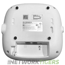 Load image into Gallery viewer, Cisco C9120AXE-B Catalyst 9120AX 802.11ax (Wi-Fi 6) 4x4 MU-MIMO Ext Ant WAP
